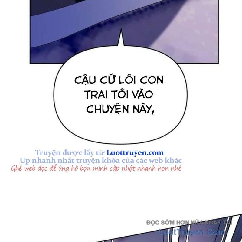 Thợ Săn Của Lớp Gà Con Chapter 51 - Trang 2