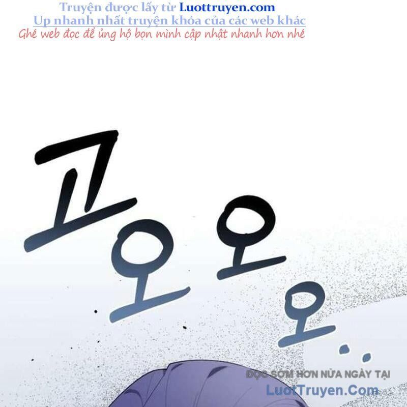 Thợ Săn Của Lớp Gà Con Chapter 51 - Trang 2