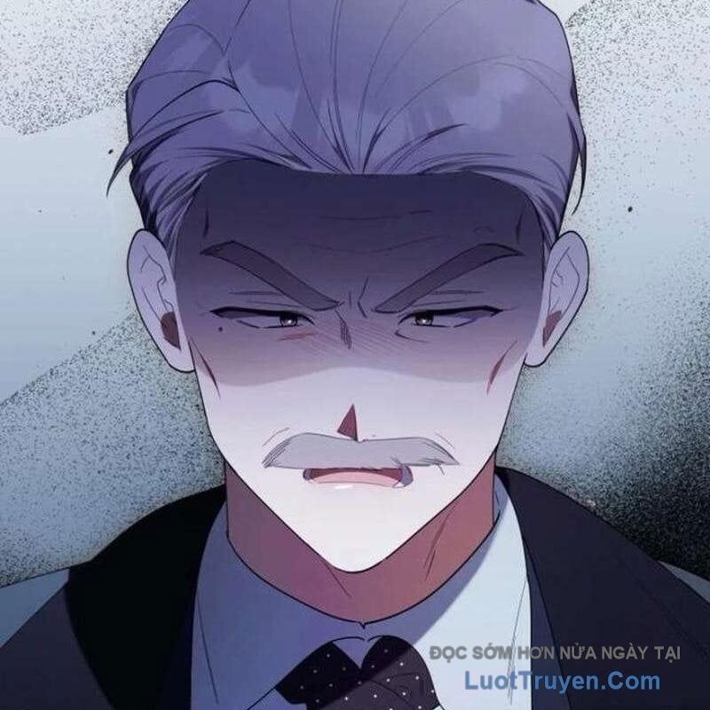 Thợ Săn Của Lớp Gà Con Chapter 51 - Trang 2