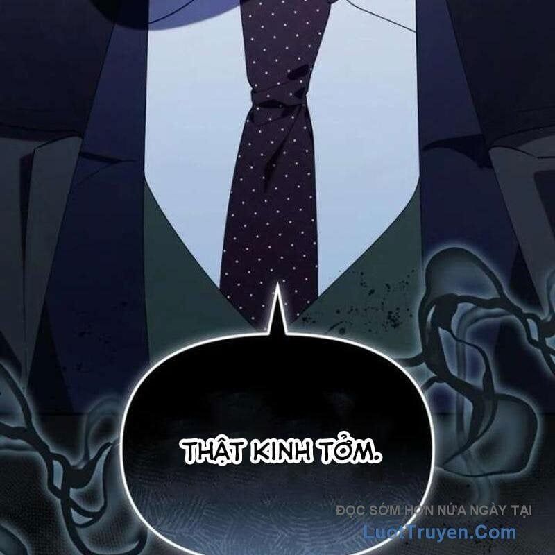 Thợ Săn Của Lớp Gà Con Chapter 51 - Trang 2