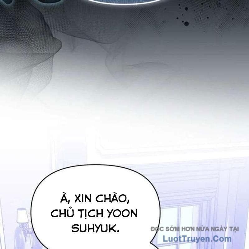 Thợ Săn Của Lớp Gà Con Chapter 51 - Trang 2