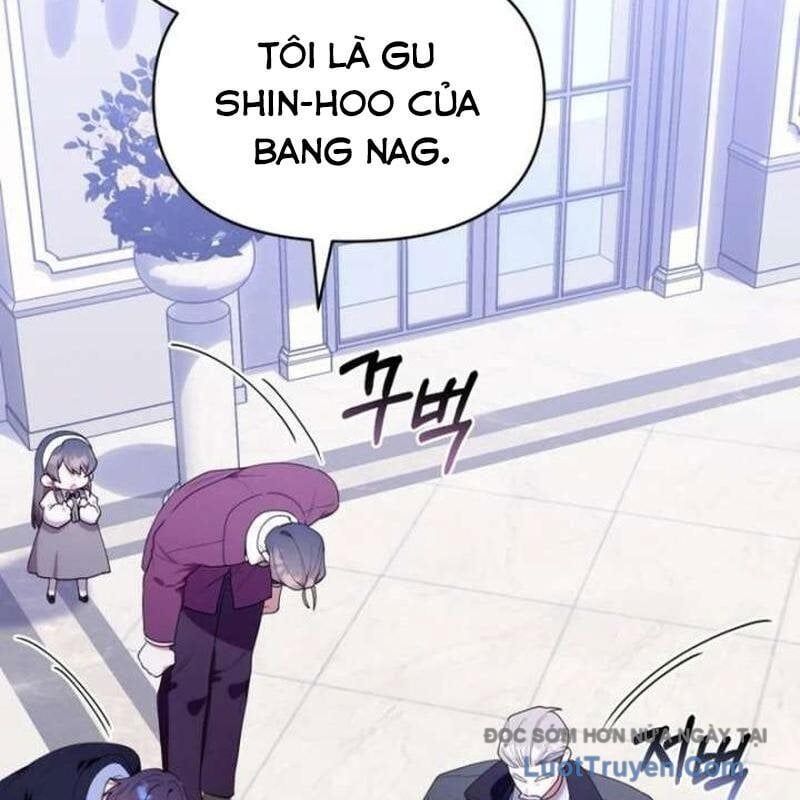 Thợ Săn Của Lớp Gà Con Chapter 51 - Trang 2