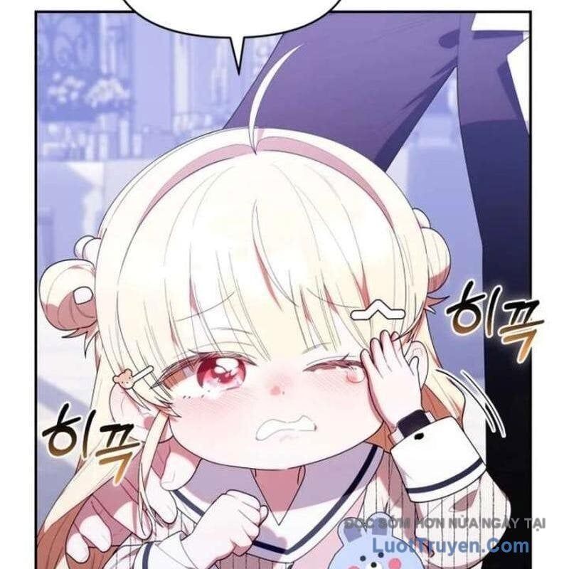 Thợ Săn Của Lớp Gà Con Chapter 51 - Trang 2