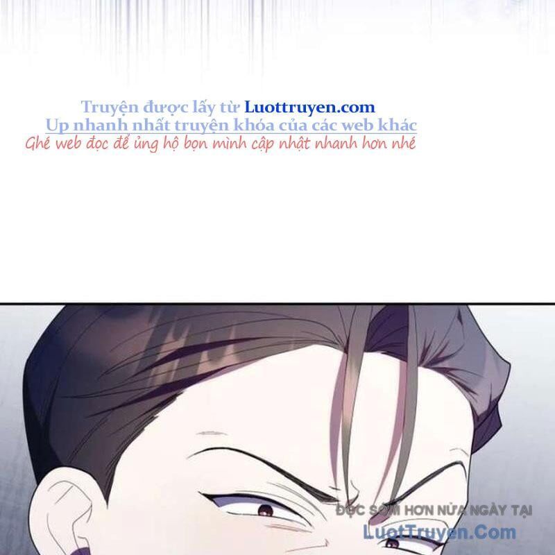 Thợ Săn Của Lớp Gà Con Chapter 51 - Trang 2