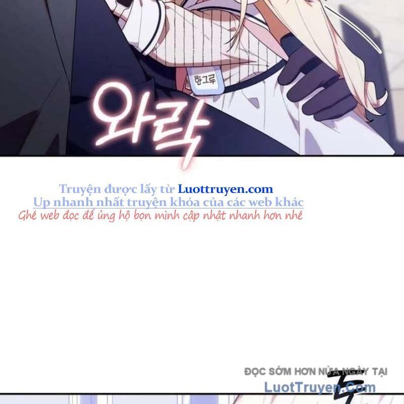 Thợ Săn Của Lớp Gà Con Chapter 51 - Trang 2