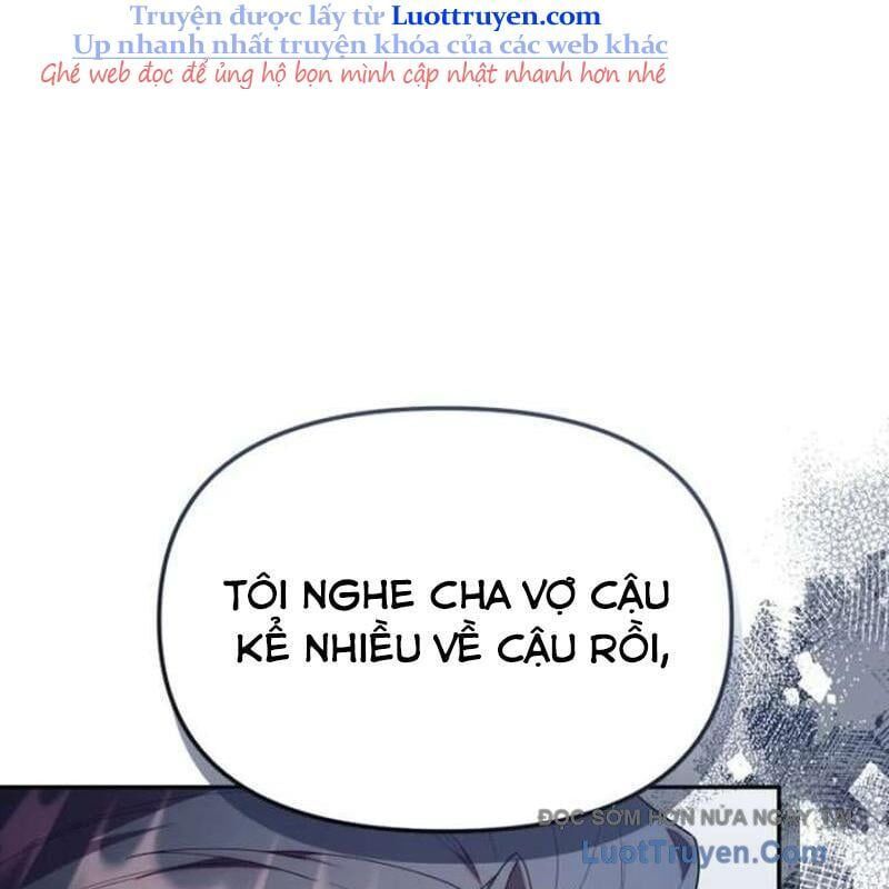 Thợ Săn Của Lớp Gà Con Chapter 51 - Trang 2