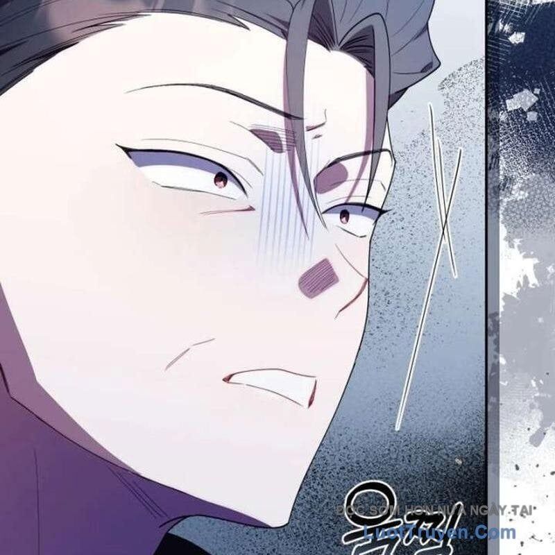Thợ Săn Của Lớp Gà Con Chapter 51 - Trang 2