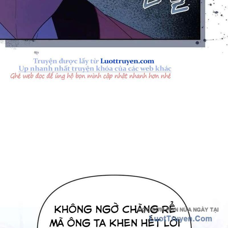 Thợ Săn Của Lớp Gà Con Chapter 51 - Trang 2