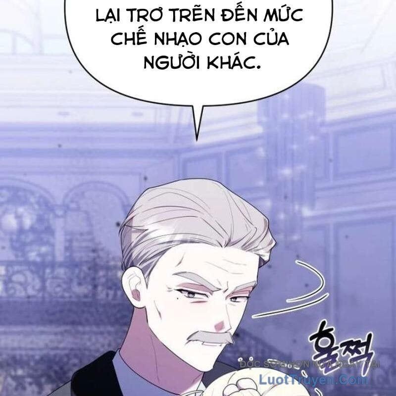 Thợ Săn Của Lớp Gà Con Chapter 51 - Trang 2