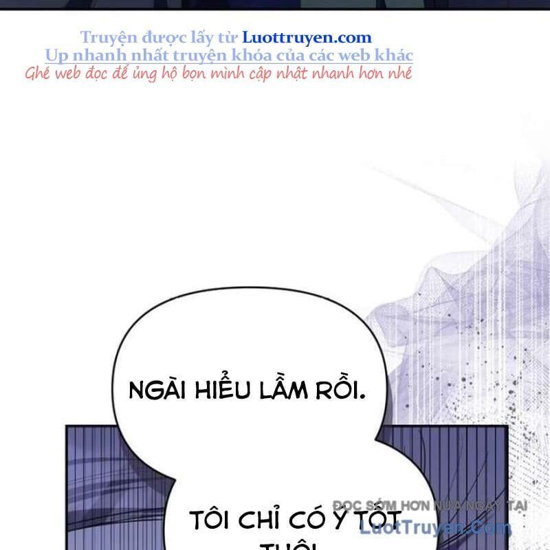 Thợ Săn Của Lớp Gà Con Chapter 51 - Trang 2