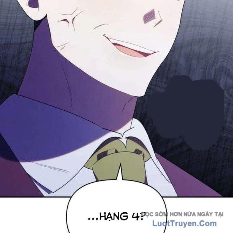 Thợ Săn Của Lớp Gà Con Chapter 51 - Trang 2