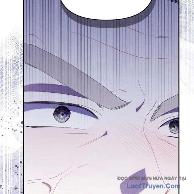 Thợ Săn Của Lớp Gà Con Chapter 51 - Trang 2