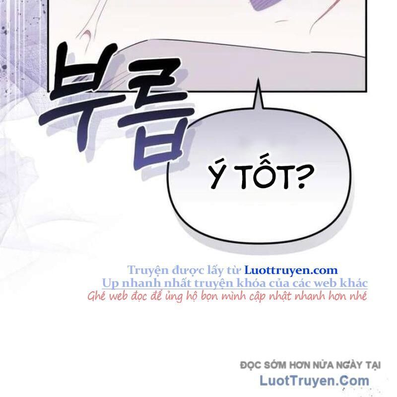 Thợ Săn Của Lớp Gà Con Chapter 51 - Trang 2