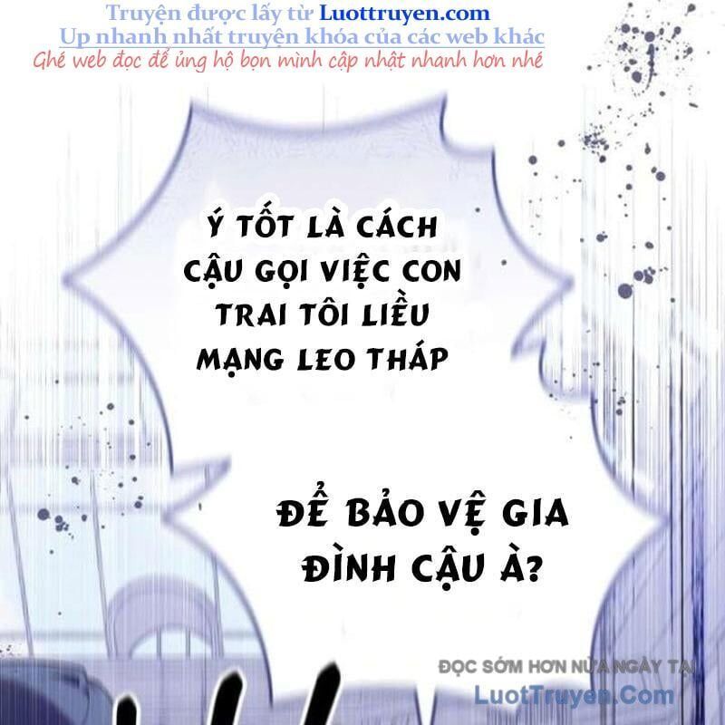 Thợ Săn Của Lớp Gà Con Chapter 51 - Trang 2