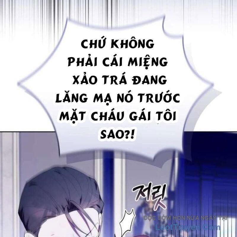 Thợ Săn Của Lớp Gà Con Chapter 51 - Trang 2