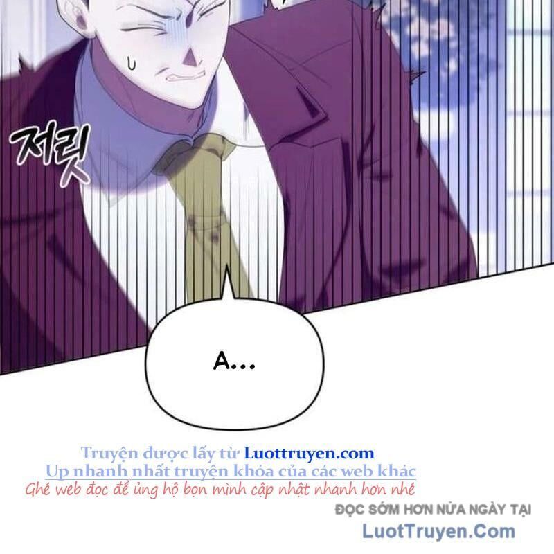 Thợ Săn Của Lớp Gà Con Chapter 51 - Trang 2