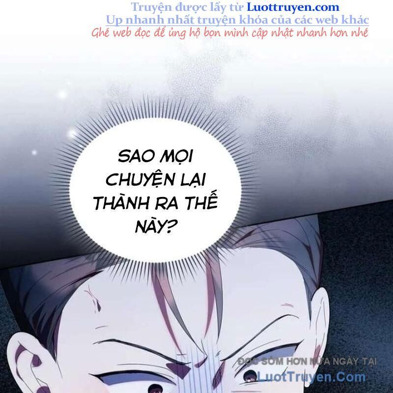 Thợ Săn Của Lớp Gà Con Chapter 51 - Trang 2