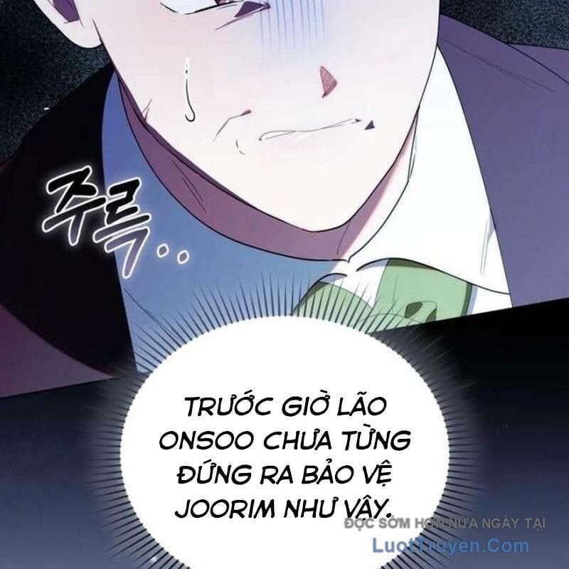 Thợ Săn Của Lớp Gà Con Chapter 51 - Trang 2