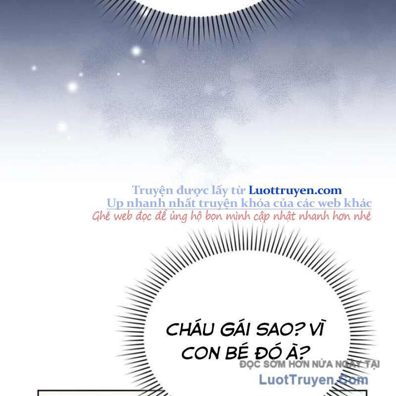 Thợ Săn Của Lớp Gà Con Chapter 51 - Trang 2