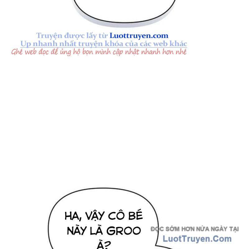 Thợ Săn Của Lớp Gà Con Chapter 51 - Trang 2