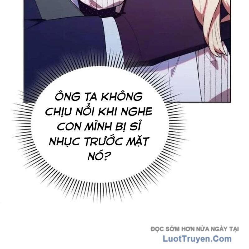Thợ Săn Của Lớp Gà Con Chapter 51 - Trang 2