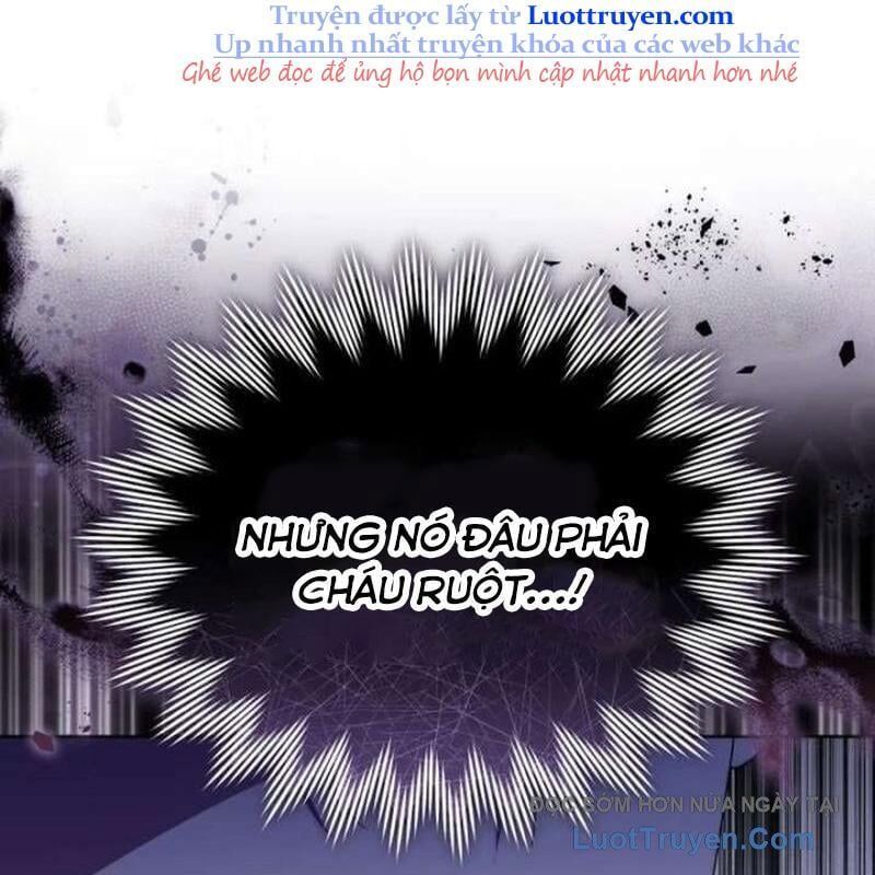 Thợ Săn Của Lớp Gà Con Chapter 51 - Trang 2