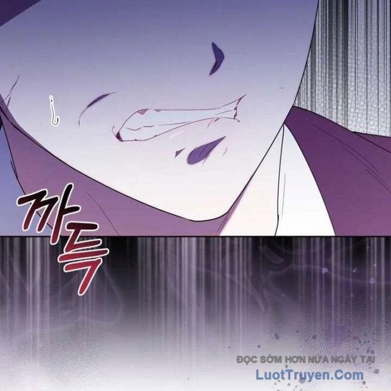 Thợ Săn Của Lớp Gà Con Chapter 51 - Trang 2