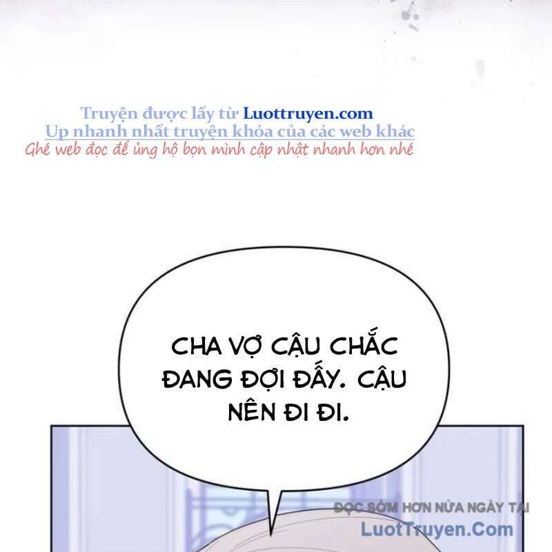 Thợ Săn Của Lớp Gà Con Chapter 51 - Trang 2