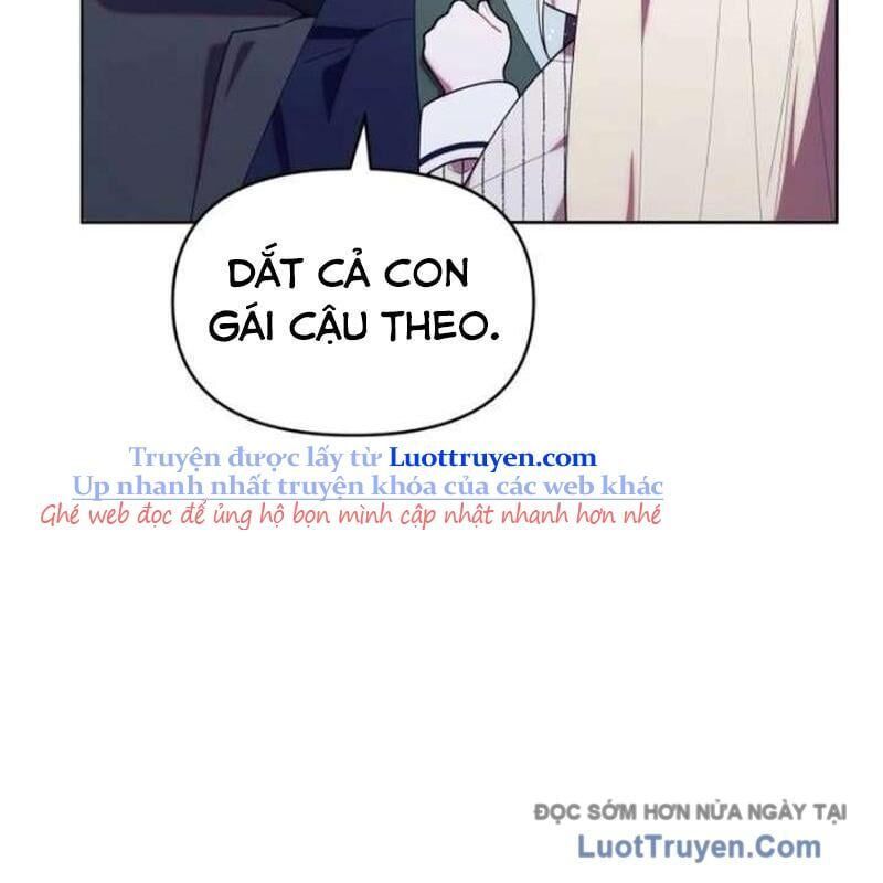 Thợ Săn Của Lớp Gà Con Chapter 51 - Trang 2