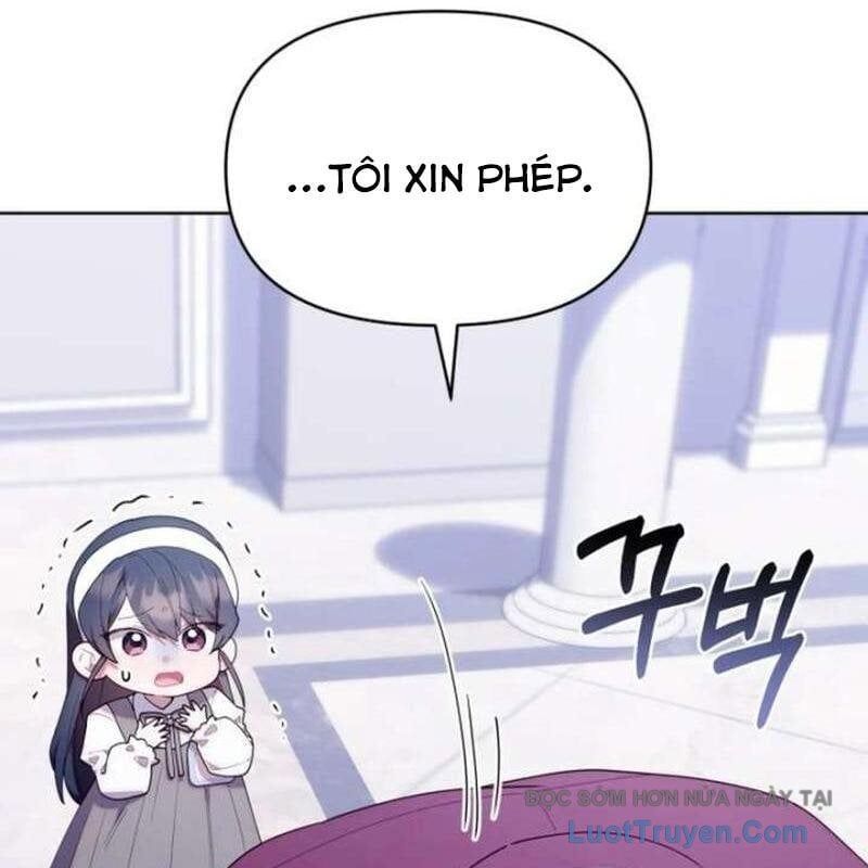 Thợ Săn Của Lớp Gà Con Chapter 51 - Trang 2