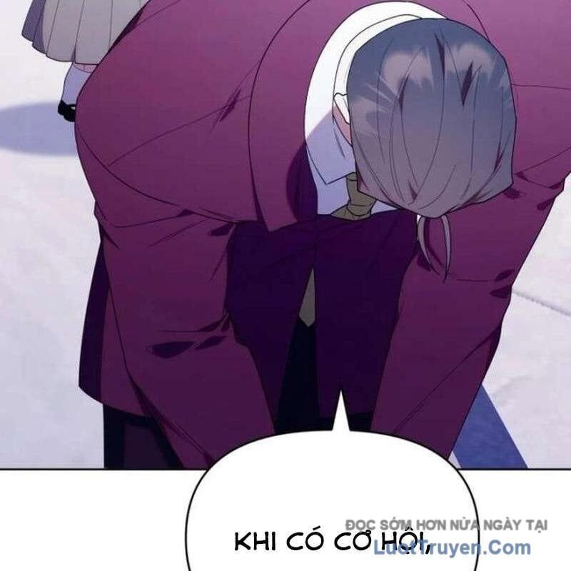 Thợ Săn Của Lớp Gà Con Chapter 51 - Trang 2