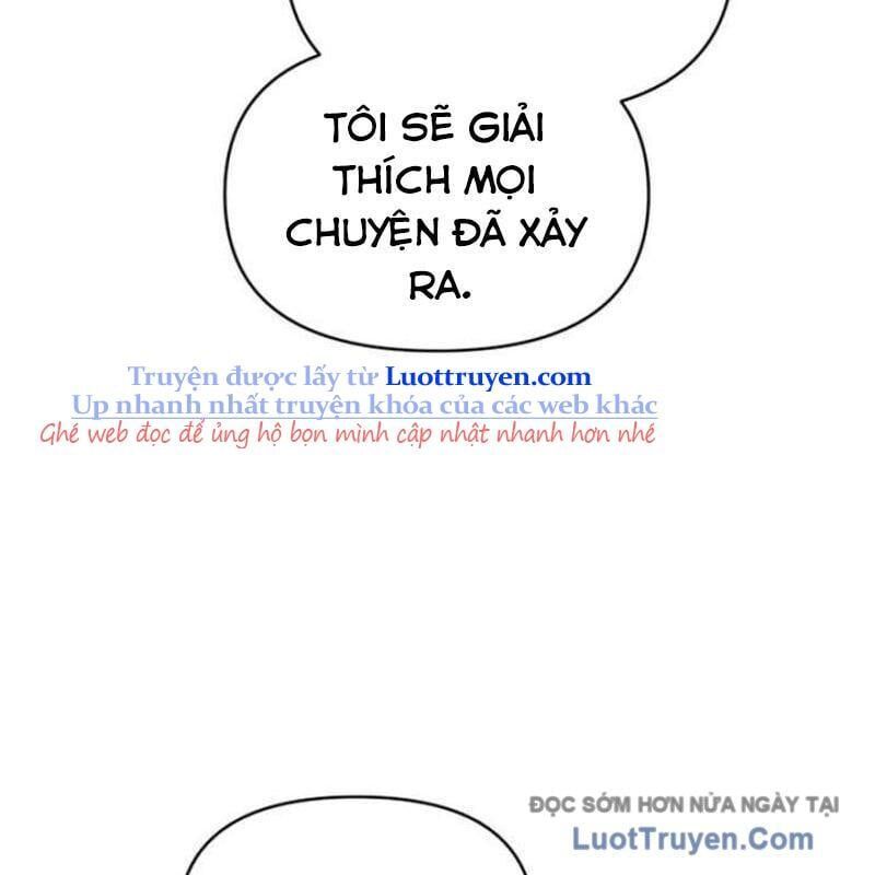 Thợ Săn Của Lớp Gà Con Chapter 51 - Trang 2