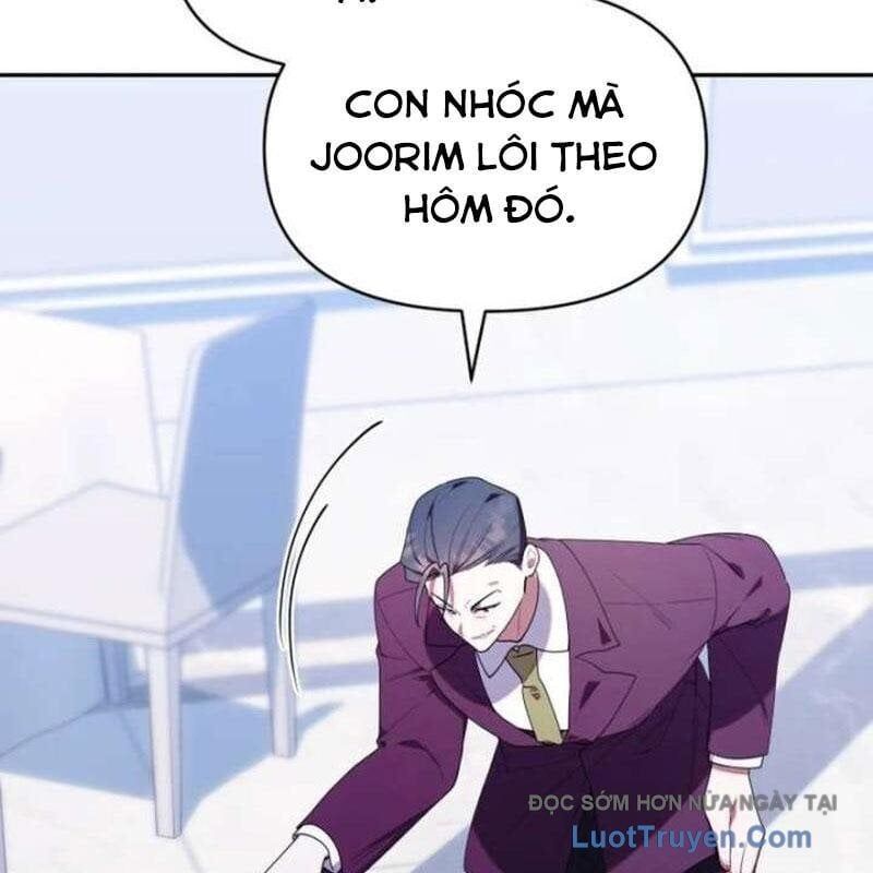 Thợ Săn Của Lớp Gà Con Chapter 51 - Trang 2
