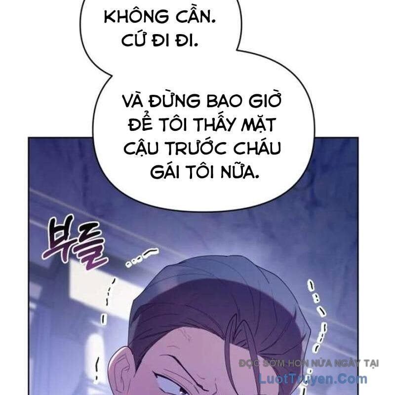 Thợ Săn Của Lớp Gà Con Chapter 51 - Trang 2