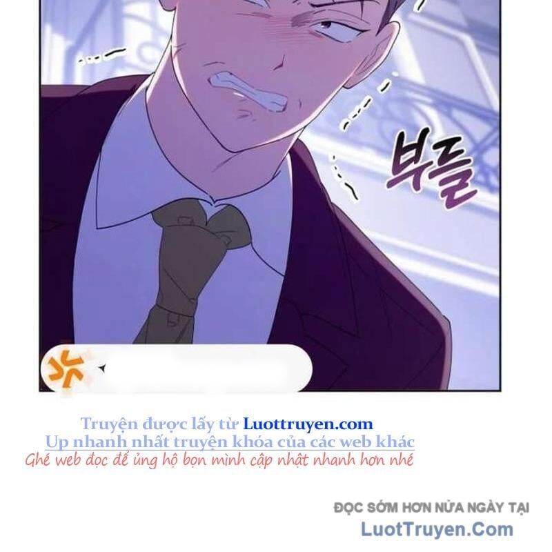 Thợ Săn Của Lớp Gà Con Chapter 51 - Trang 2