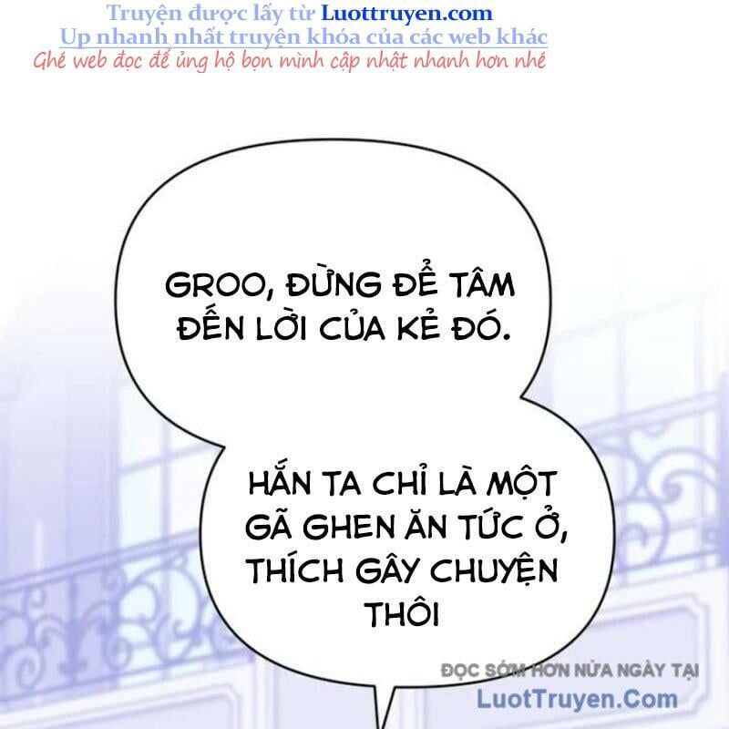 Thợ Săn Của Lớp Gà Con Chapter 51 - Trang 2