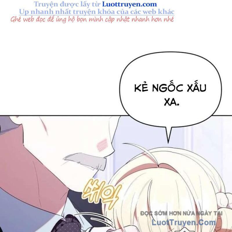 Thợ Săn Của Lớp Gà Con Chapter 51 - Trang 2