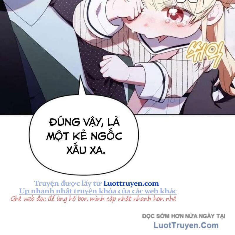 Thợ Săn Của Lớp Gà Con Chapter 51 - Trang 2