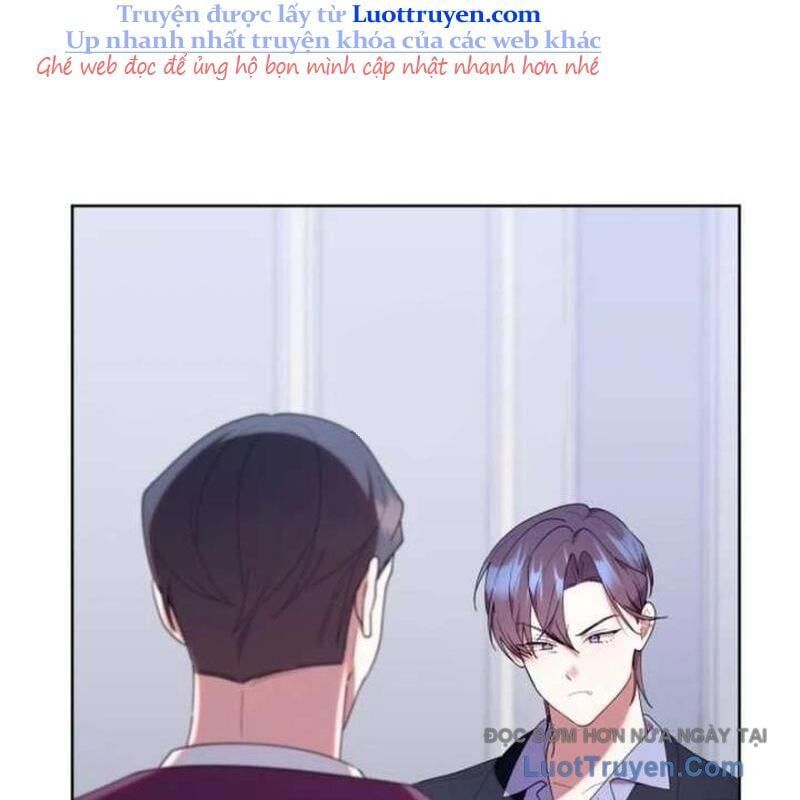 Thợ Săn Của Lớp Gà Con Chapter 51 - Trang 2