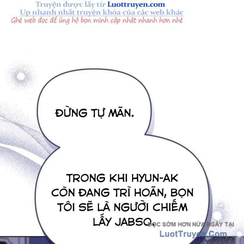 Thợ Săn Của Lớp Gà Con Chapter 51 - Trang 2
