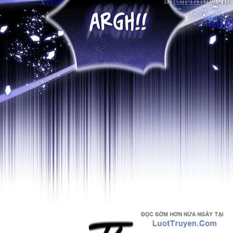 Thợ Săn Của Lớp Gà Con Chapter 52 - Trang 2