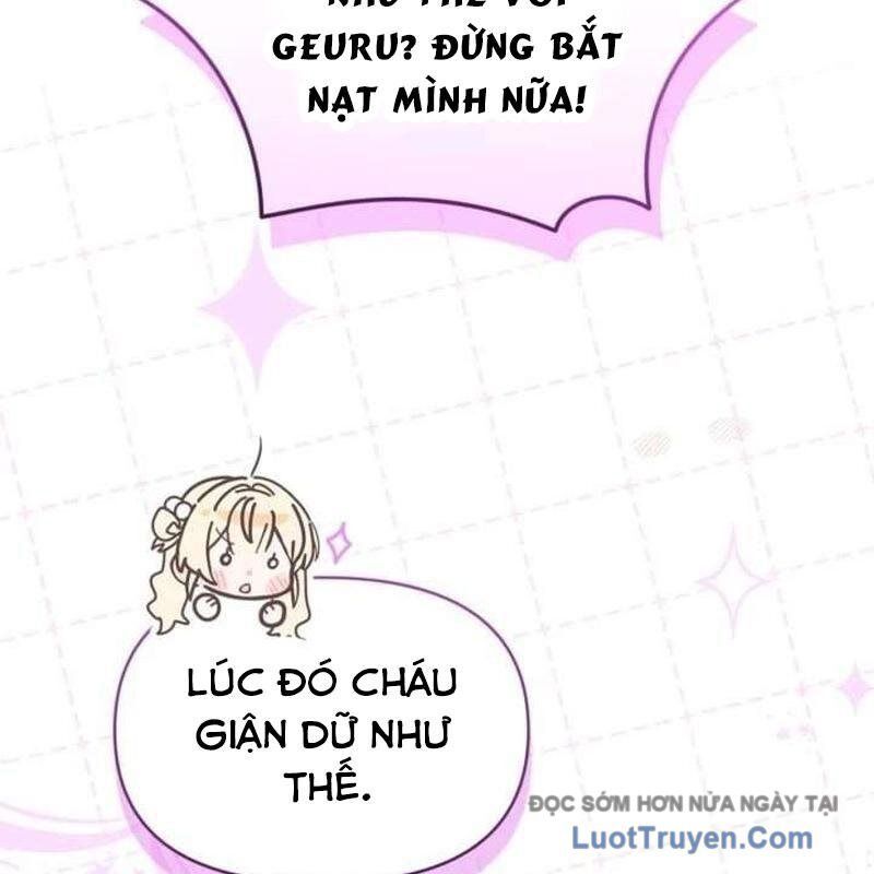 Thợ Săn Của Lớp Gà Con Chapter 52 - Trang 2