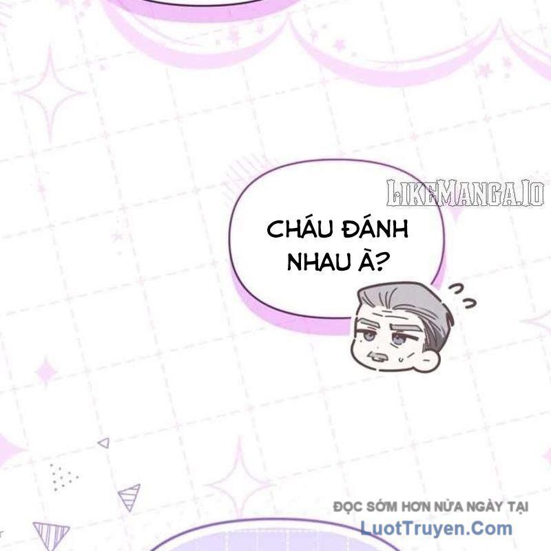 Thợ Săn Của Lớp Gà Con Chapter 52 - Trang 2
