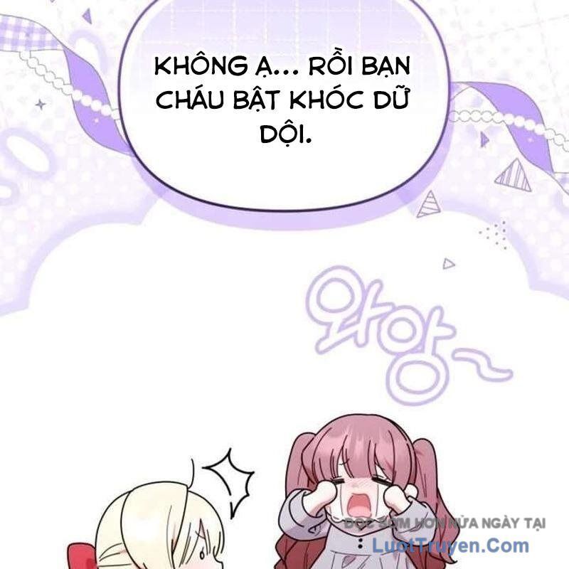 Thợ Săn Của Lớp Gà Con Chapter 52 - Trang 2