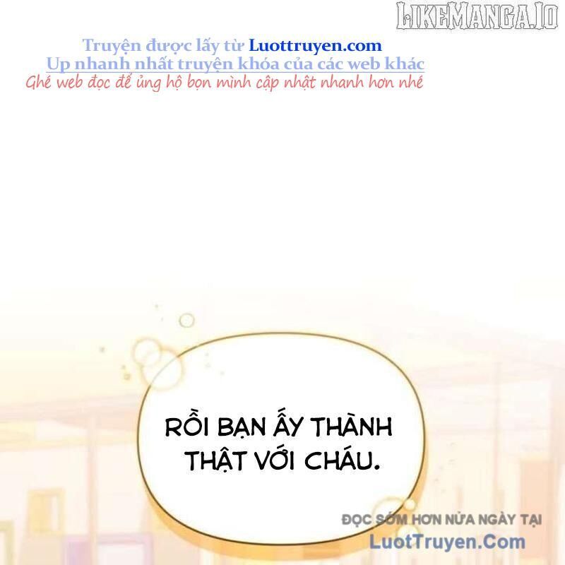 Thợ Săn Của Lớp Gà Con Chapter 52 - Trang 2
