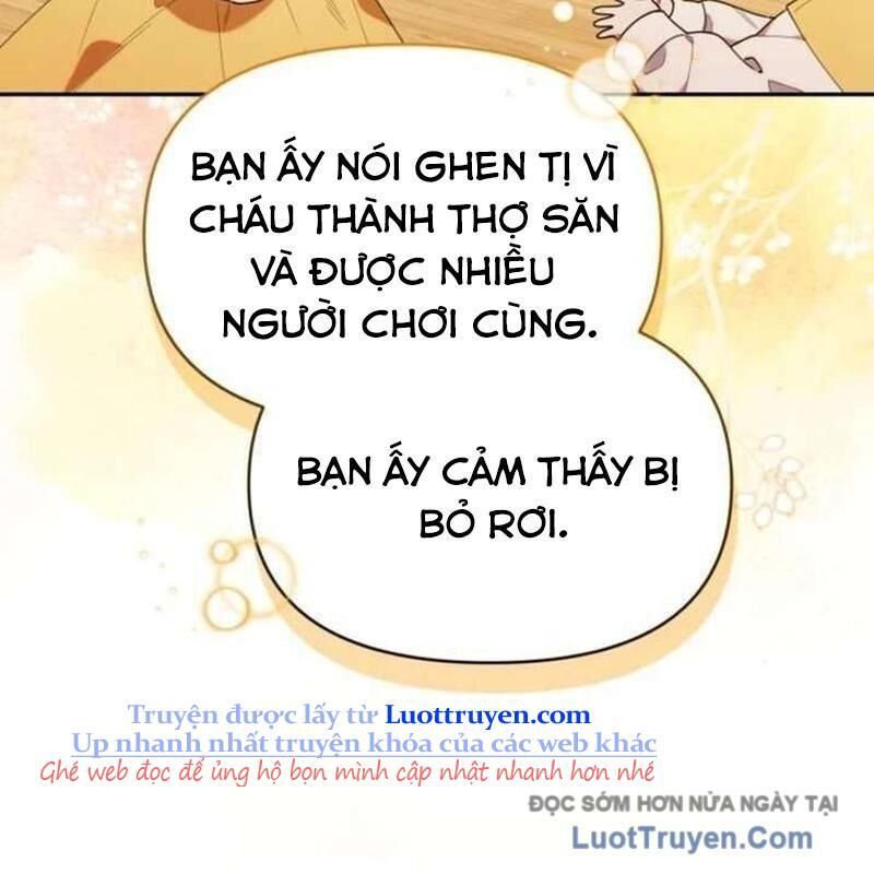 Thợ Săn Của Lớp Gà Con Chapter 52 - Trang 2