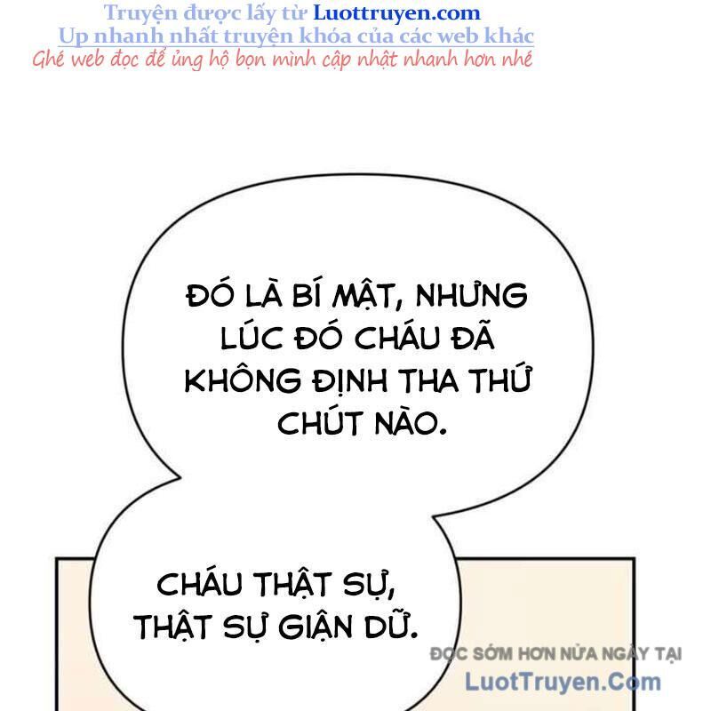 Thợ Săn Của Lớp Gà Con Chapter 52 - Trang 2