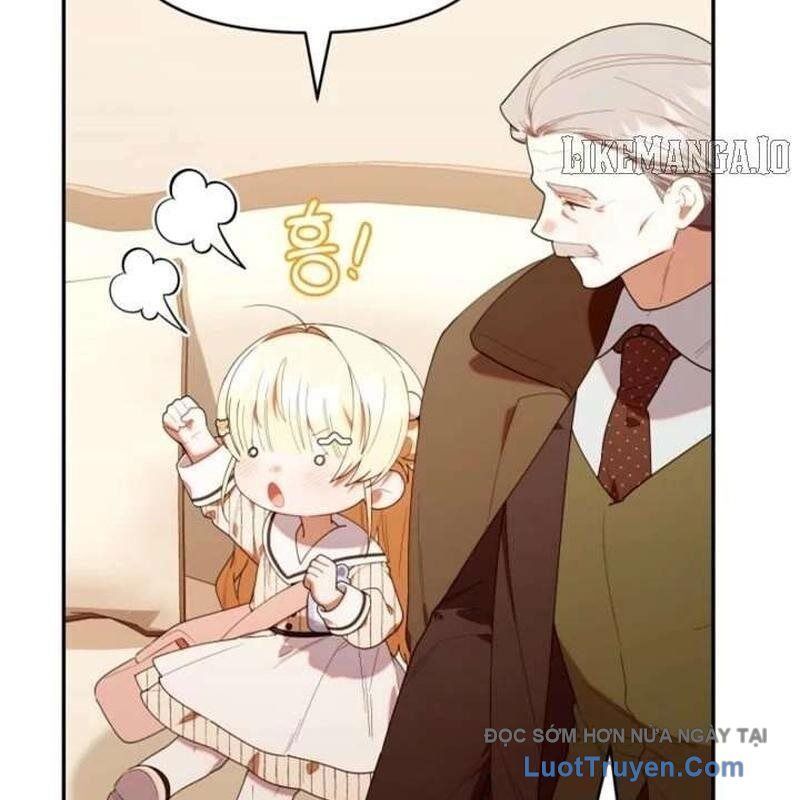 Thợ Săn Của Lớp Gà Con Chapter 52 - Trang 2