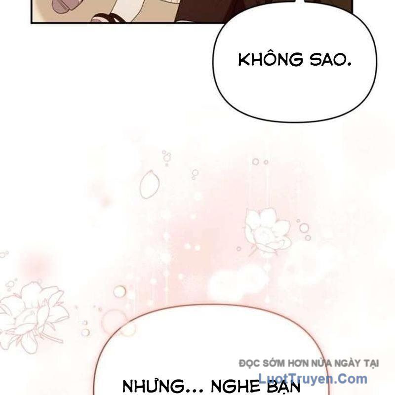 Thợ Săn Của Lớp Gà Con Chapter 52 - Trang 2