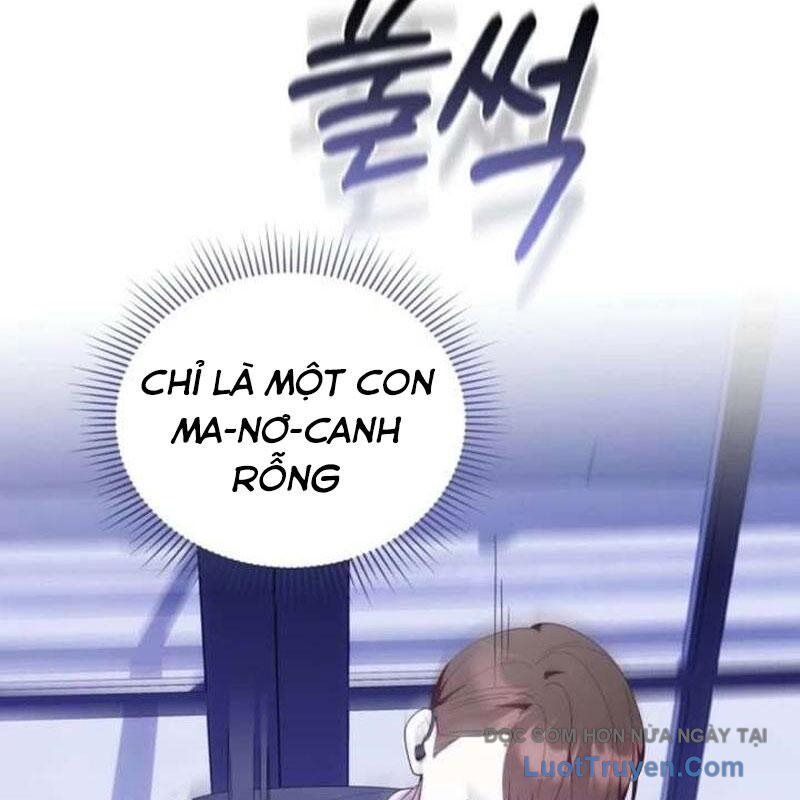 Thợ Săn Của Lớp Gà Con Chapter 52 - Trang 2
